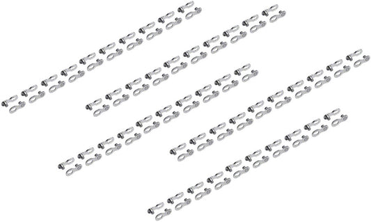 Chain Links and Pins - CH0407.jpg