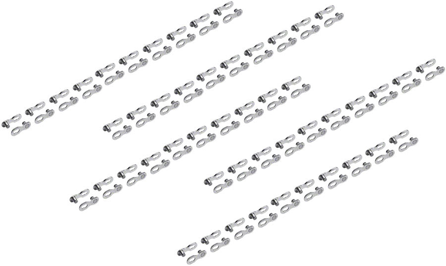 Chain Links and Pins - CH0407.jpg