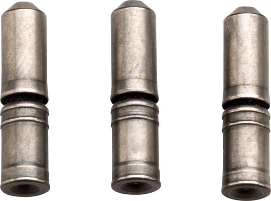 Chain Links and Pins - CH0712.jpg