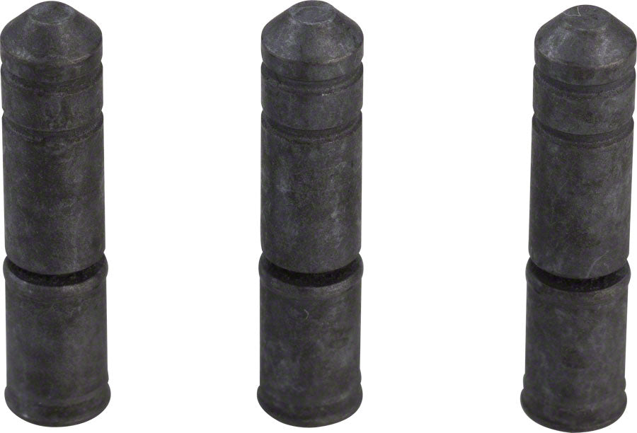 Chain Links and Pins - CH0713.jpg