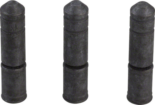 Chain Links and Pins - CH0713.jpg