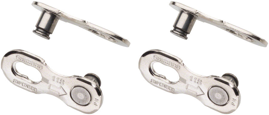 Chain Links and Pins - CH0716.jpg