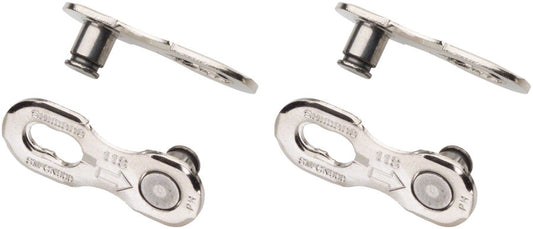 Chain Links and Pins - CH0716.jpg