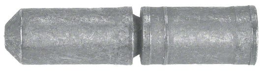 Chain Links and Pins - CH4011.jpg