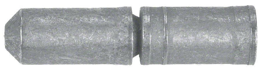 Chain Links and Pins - CH4011.jpg