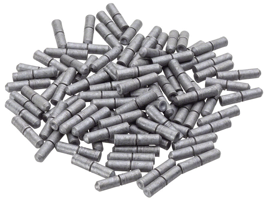 Chain Links and Pins - CH4026-01.jpg