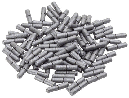 Chain Links and Pins - CH4026-01.jpg
