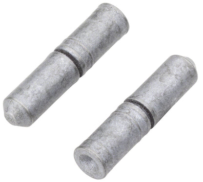Chain Links and Pins - CH4026-02.jpg