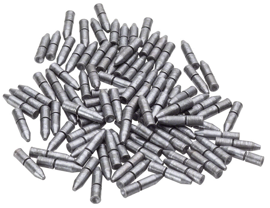 Chain Links and Pins - CH4027-01.jpg