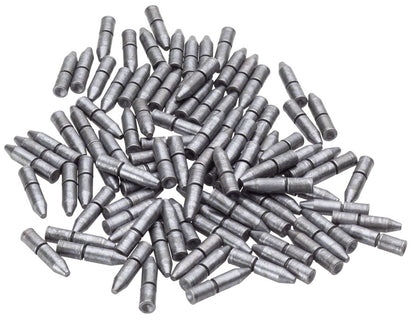 Chain Links and Pins - CH4027-01.jpg