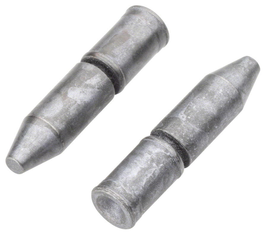 Chain Links and Pins - CH4027-02.jpg
