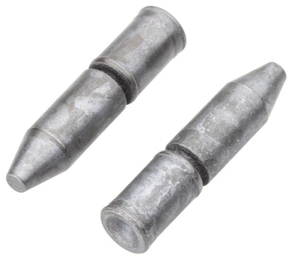 Chain Links and Pins - CH4027-02.jpg