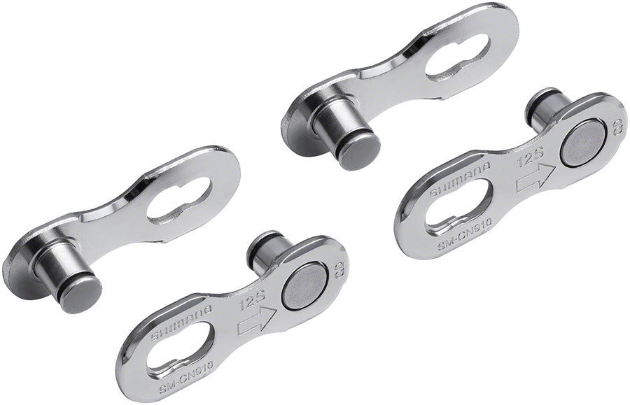 Chain Links and Pins - CH4039.jpg