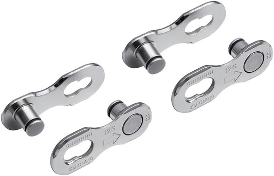 Chain Links and Pins - CH4039.jpg