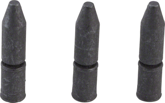 Chain Links and Pins - CH9023.jpg