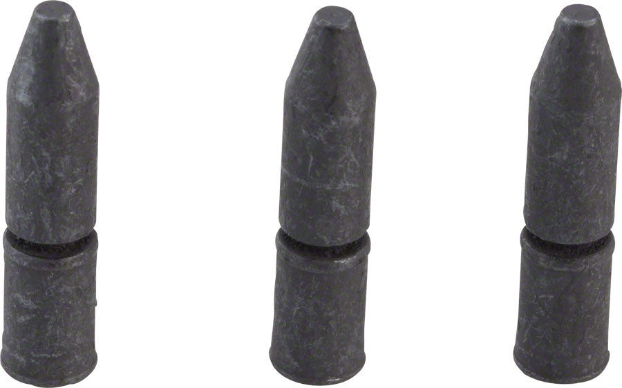 Chain Links and Pins - CH9023.jpg