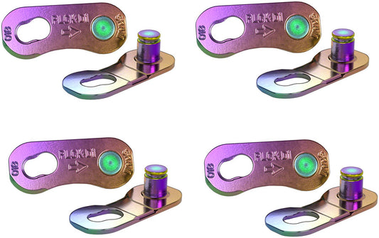 PowerLock Chain Link - CH0127.jpg