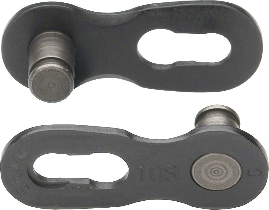 PowerLock Chain Link - CH1065.jpg