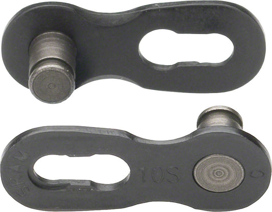 PowerLock Chain Link - CH1065.jpg