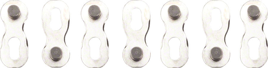 PowerLock Chain Link - CH1066.jpg