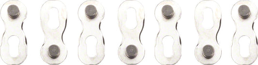 PowerLock Chain Link - CH1066.jpg