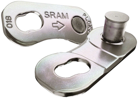PowerLock Chain Link - CH1069.jpg
