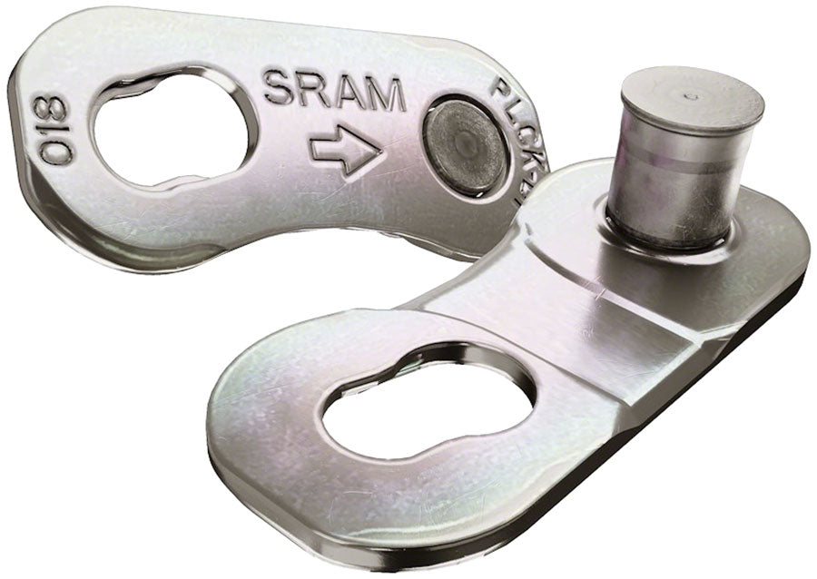 PowerLock Chain Link - CH1069.jpg