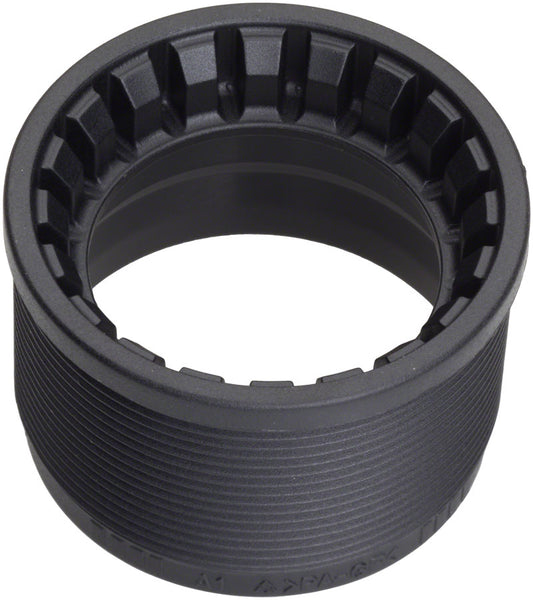 Square Spindle Parts - CK0316.jpg