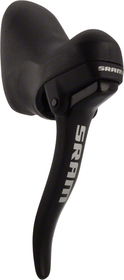 500 Right Brake Lever - BR5955.jpg