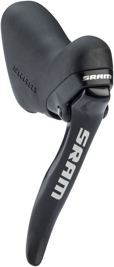 500 Right Brake Lever - BR5988.jpg