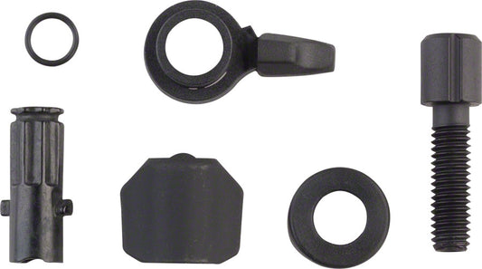 Adjusting Barrel - BR5959.jpg