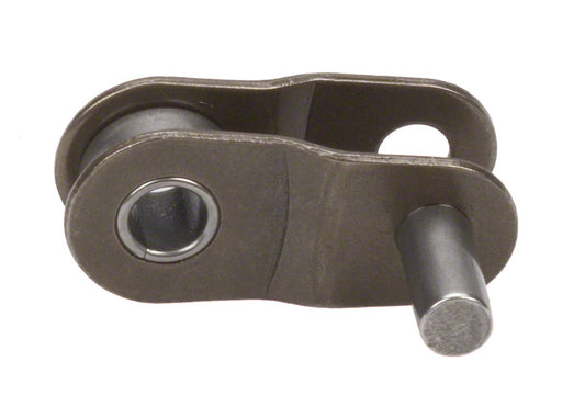 Half Link Chain Link - CH4102.jpg
