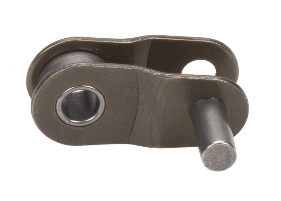 Half Link Chain Link - CH4102.jpg