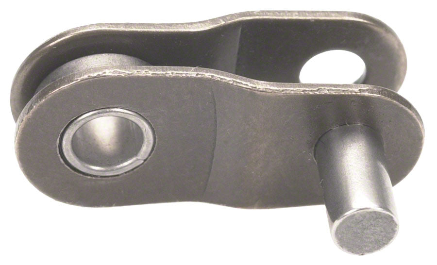 Half Link Chain Link - CH4104.jpg