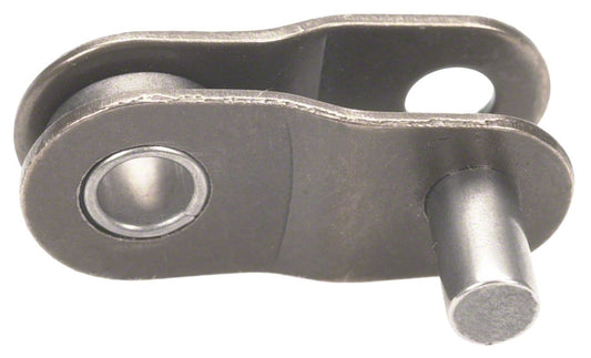 Half Link Chain Link - CH4104.jpg