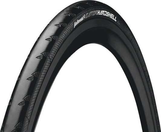 Gator Hardshell Tire - TR9164.jpg