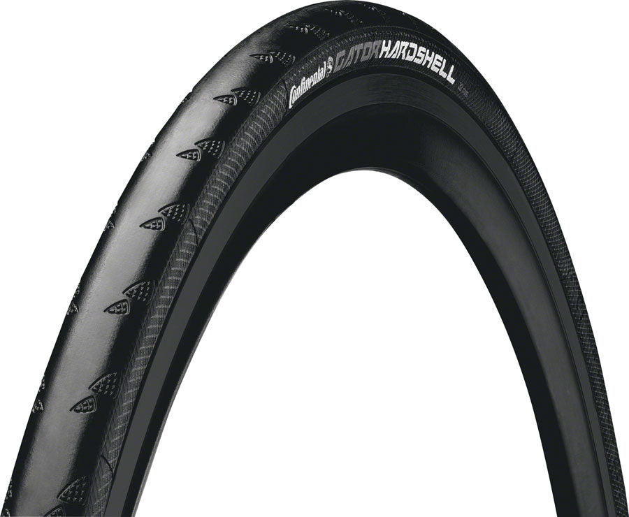 Gator Hardshell Tire - TR9164.jpg