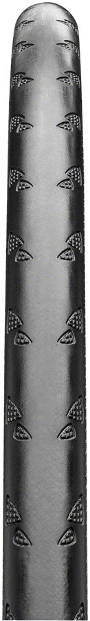 Gator Hardshell Tire - TR9464-01.jpg