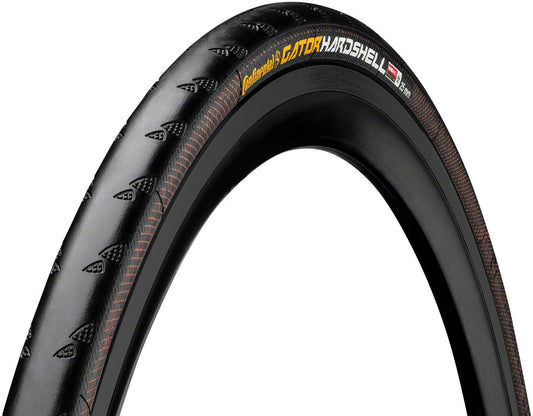 Gator Hardshell Tire - TR9464.jpg