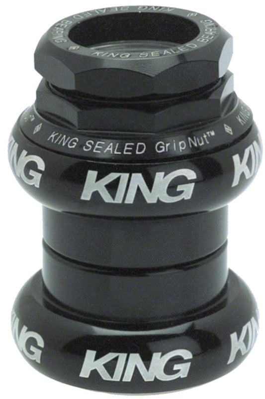 GripNut Headset - HD7801.jpg