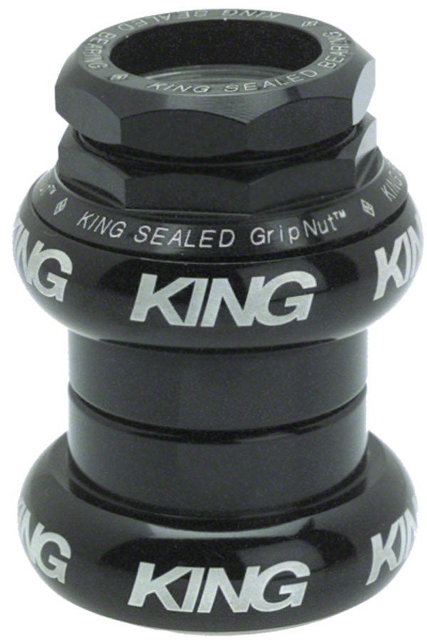 GripNut Headset - HD7801.jpg