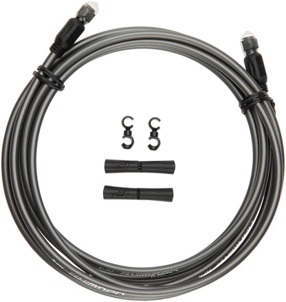 Pro Hydraulic Hose - BR0420-01.jpg
