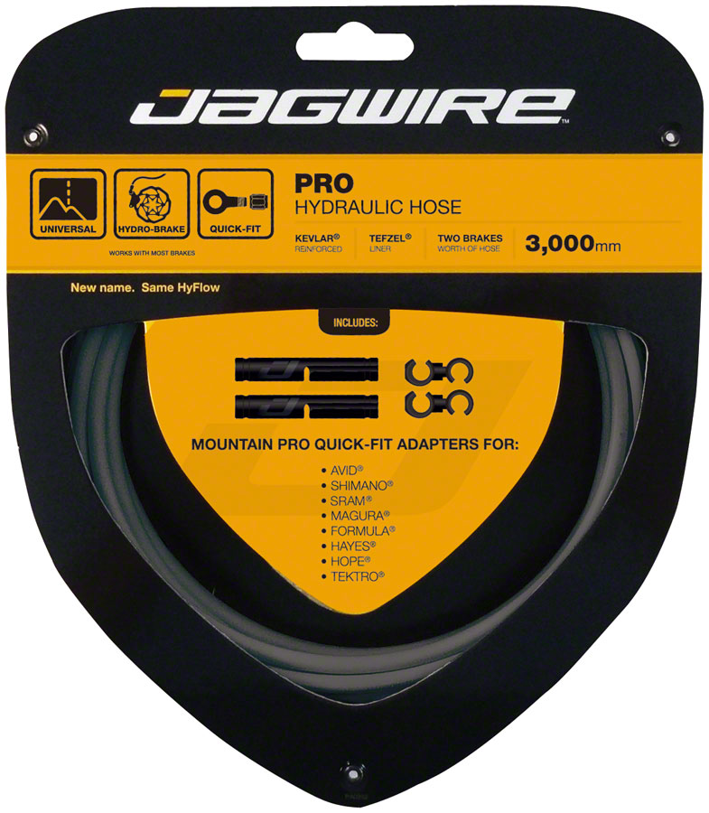 Pro Hydraulic Hose - BR0420.jpg