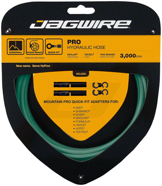 Pro Hydraulic Hose - BR0422.jpg