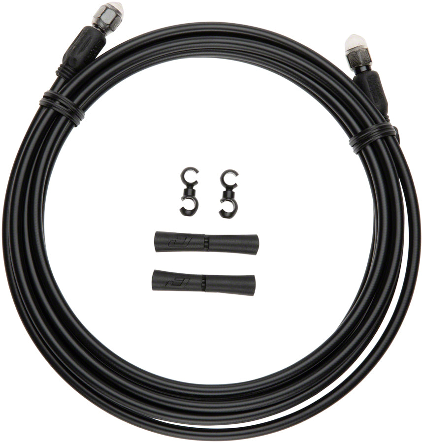 Pro Hydraulic Hose - BR0423-01.jpg