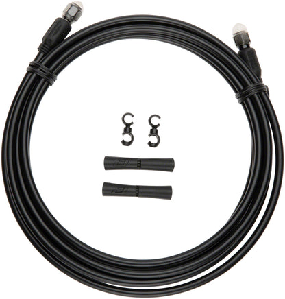 Pro Hydraulic Hose - BR0423-01.jpg