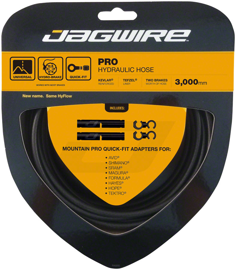 Pro Hydraulic Hose - BR0423.jpg