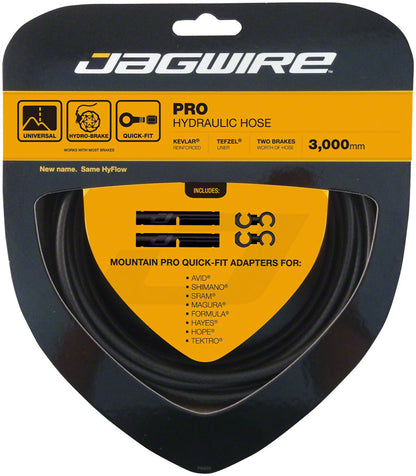 Pro Hydraulic Hose - BR0423.jpg