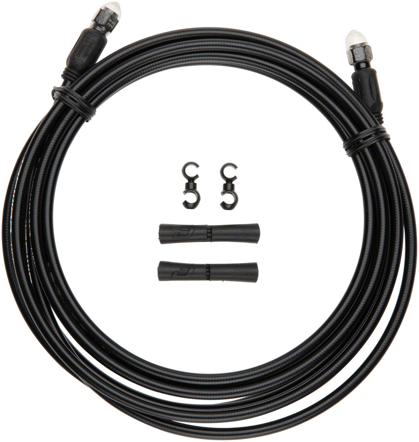 Pro Hydraulic Hose - BR0460-01.jpg