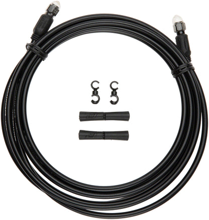 Pro Hydraulic Hose - BR0460-01.jpg